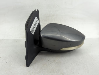 compare product 2013-2016 Ford Escape Driver Side View Mirror - Left Door Mirror OEM Used