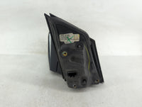 2013-2016 Ford Escape Driver Side View Mirror - Left Door Mirror OEM Used - Oemusedautoparts1.com
