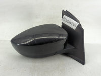 2013-2016 Ford Escape Passenger Side View Mirror - Right Door Mirror OEM Used - Oemusedautoparts1.com