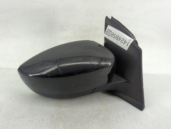 compare product 2013-2016 Ford Escape Passenger Side View Mirror - Right Door Mirror OEM Used