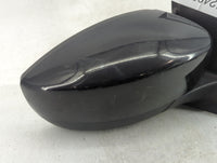 2013-2016 Ford Escape Passenger Side View Mirror - Right Door Mirror OEM Used - Oemusedautoparts1.com
