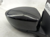 2013-2016 Ford Escape Passenger Side View Mirror - Right Door Mirror OEM Used - Oemusedautoparts1.com