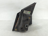 2013-2016 Ford Escape Passenger Side View Mirror - Right Door Mirror OEM Used - Oemusedautoparts1.com