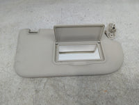2013-2019 Ford Escape Sun Visor Shade Replacement Passenger Right Mirror Fits Fits 2013 2014 2015 2016 2017 2018 2019 OEM Us