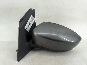 compare product 2013-2016 Ford Escape Driver Side View Mirror - Left Door Mirror OEM Used
