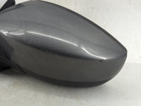 2013-2016 Ford Escape Driver Side View Mirror - Left Door Mirror OEM Used - Oemusedautoparts1.com