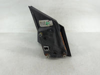 2013-2016 Ford Escape Driver Side View Mirror - Left Door Mirror OEM Used - Oemusedautoparts1.com