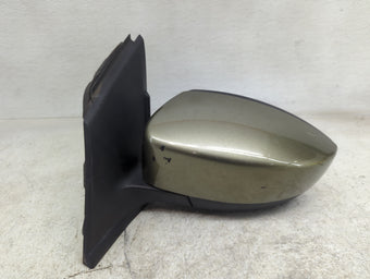 compare product 2013-2016 Ford Escape Driver Side View Mirror - Left Door Mirror OEM Used
