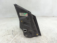 2013-2016 Ford Escape Driver Side View Mirror - Left Door Mirror OEM Used - Oemusedautoparts1.com