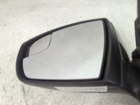 2013-2016 Ford Escape Driver Side View Mirror - Left Door Mirror OEM Used - Oemusedautoparts1.com