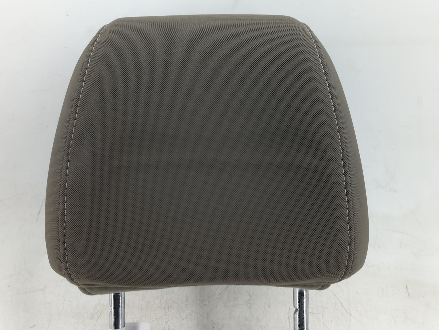 2013 Ford Escape Headrest Head Rest Front Driver Seat Tan - Oemusedautoparts1.com
