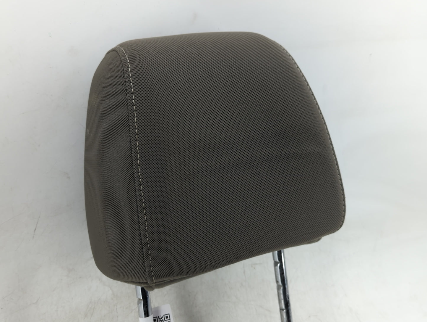 2013 Ford Escape Headrest Head Rest Front Driver Seat Tan - Oemusedautoparts1.com