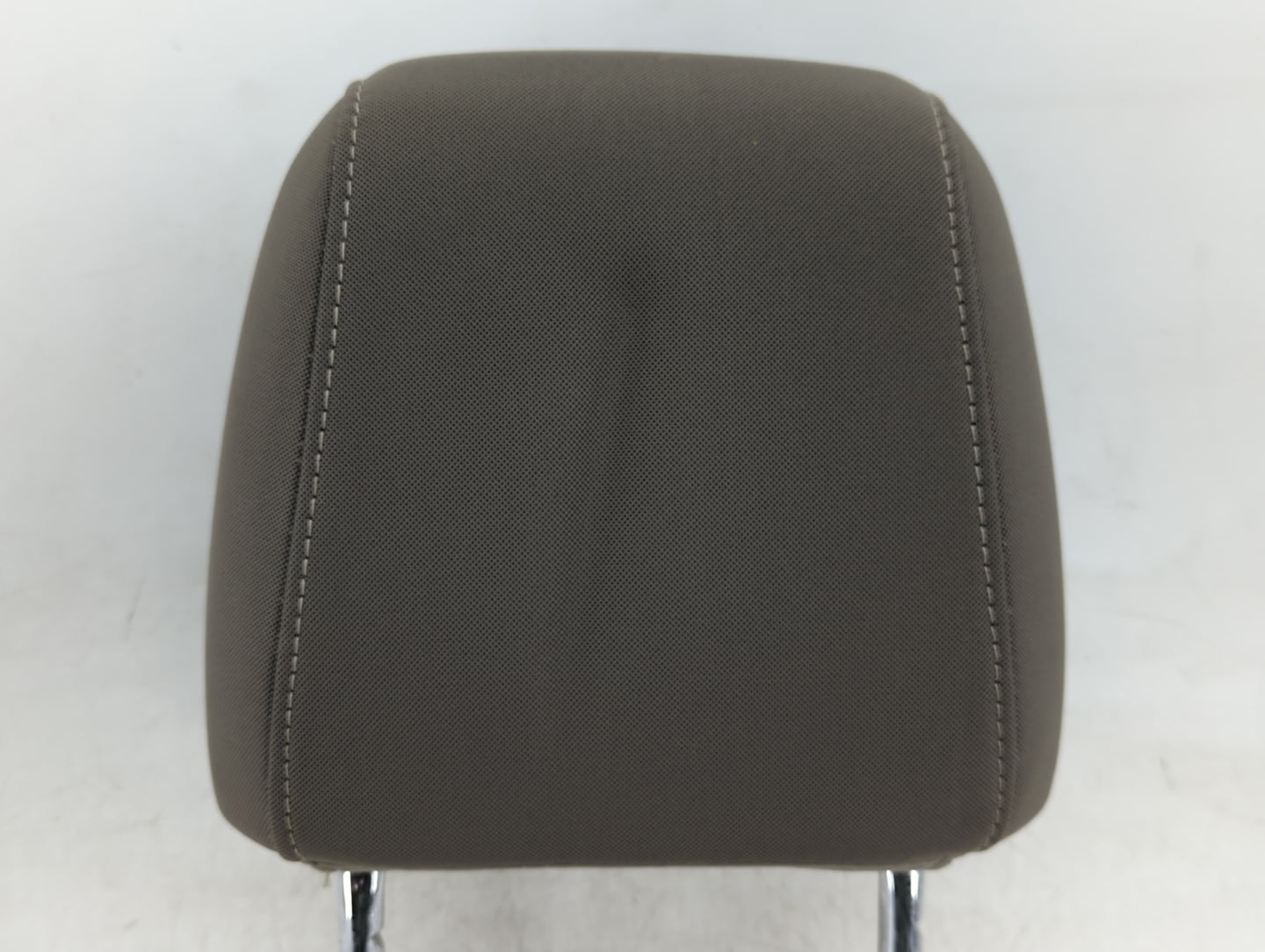 2013 Ford Escape Headrest Head Rest Front Driver Seat Tan - Oemusedautoparts1.com