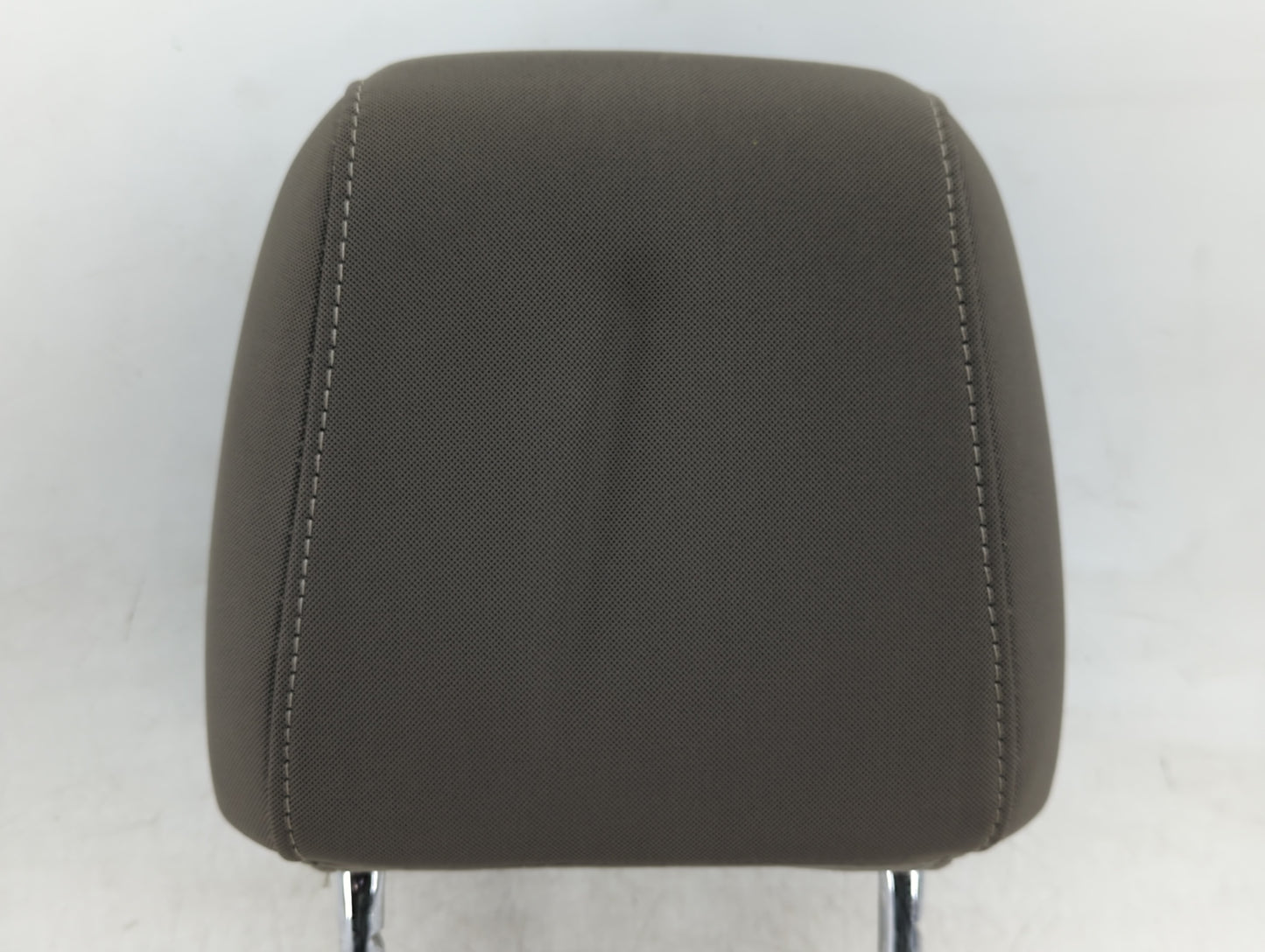 2013 Ford Escape Headrest Head Rest Front Driver Seat Tan - Oemusedautoparts1.com