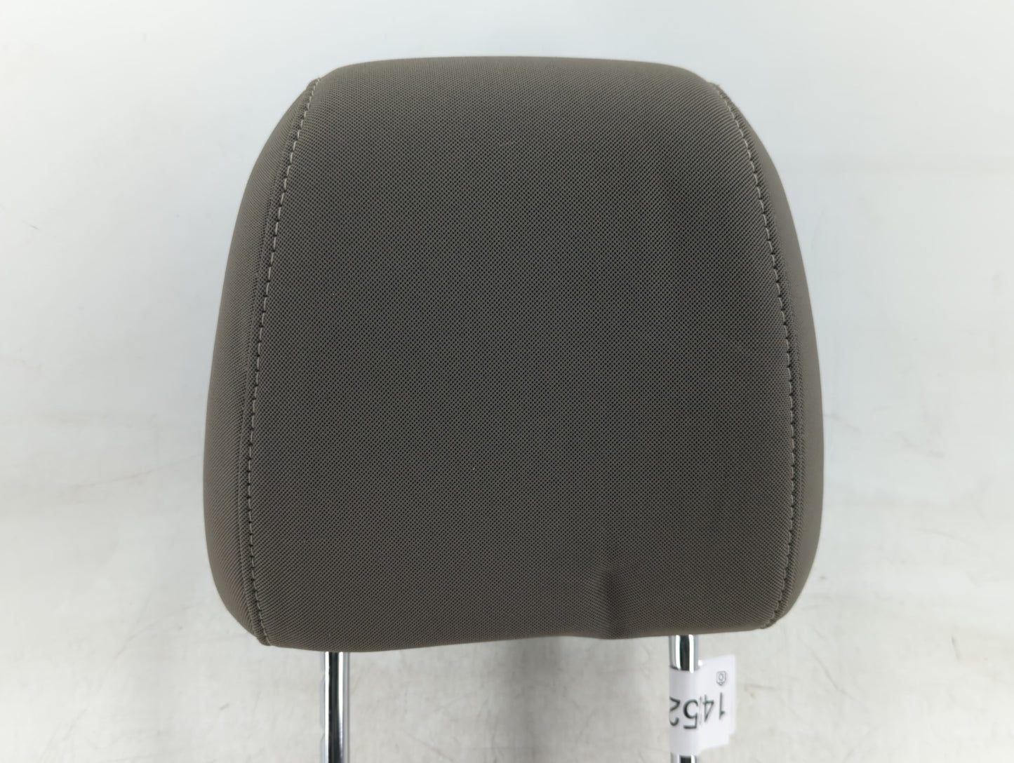 2013 Ford Escape Headrest Head Rest Front Driver Passenger Seat Fits OEM Used Auto Parts - Oemusedautoparts1.com