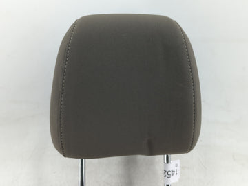 2013 Ford Escape Headrest Head Rest Front Driver Passenger Seat Fits OEM Used Auto Parts