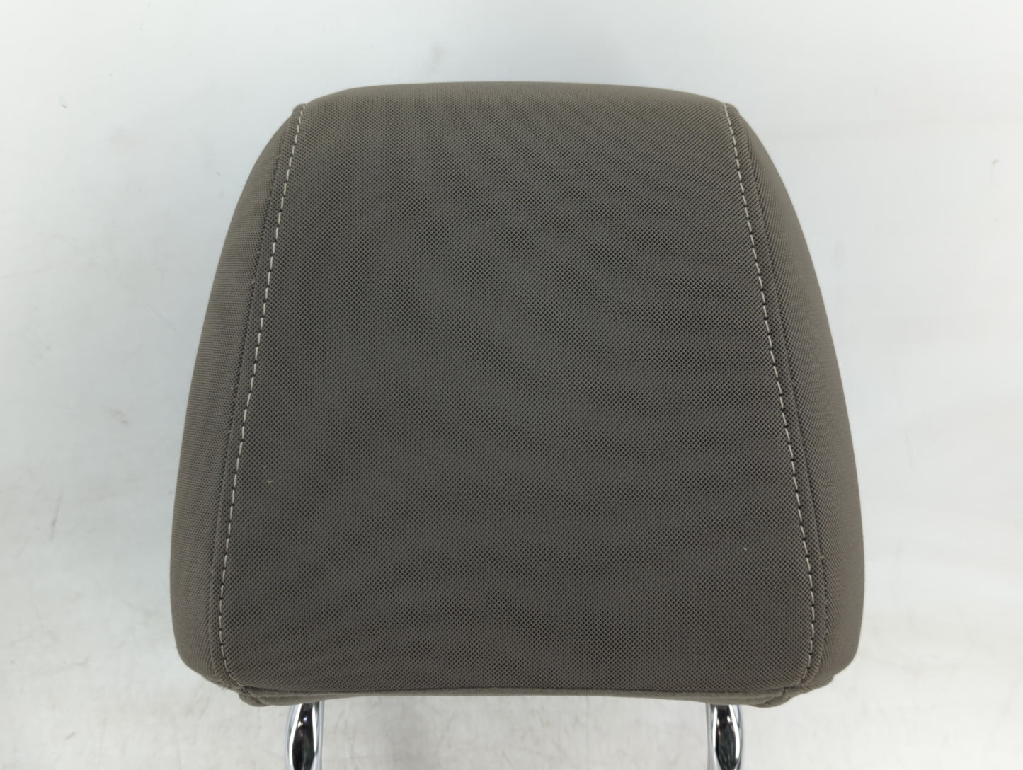2013 Ford Escape Headrest Head Rest Front Driver Passenger Seat Fits OEM Used Auto Parts - Oemusedautoparts1.com