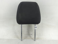 2013 Ford Escape Headrest Head Rest Front Driver Seat Black - Oemusedautoparts1.com