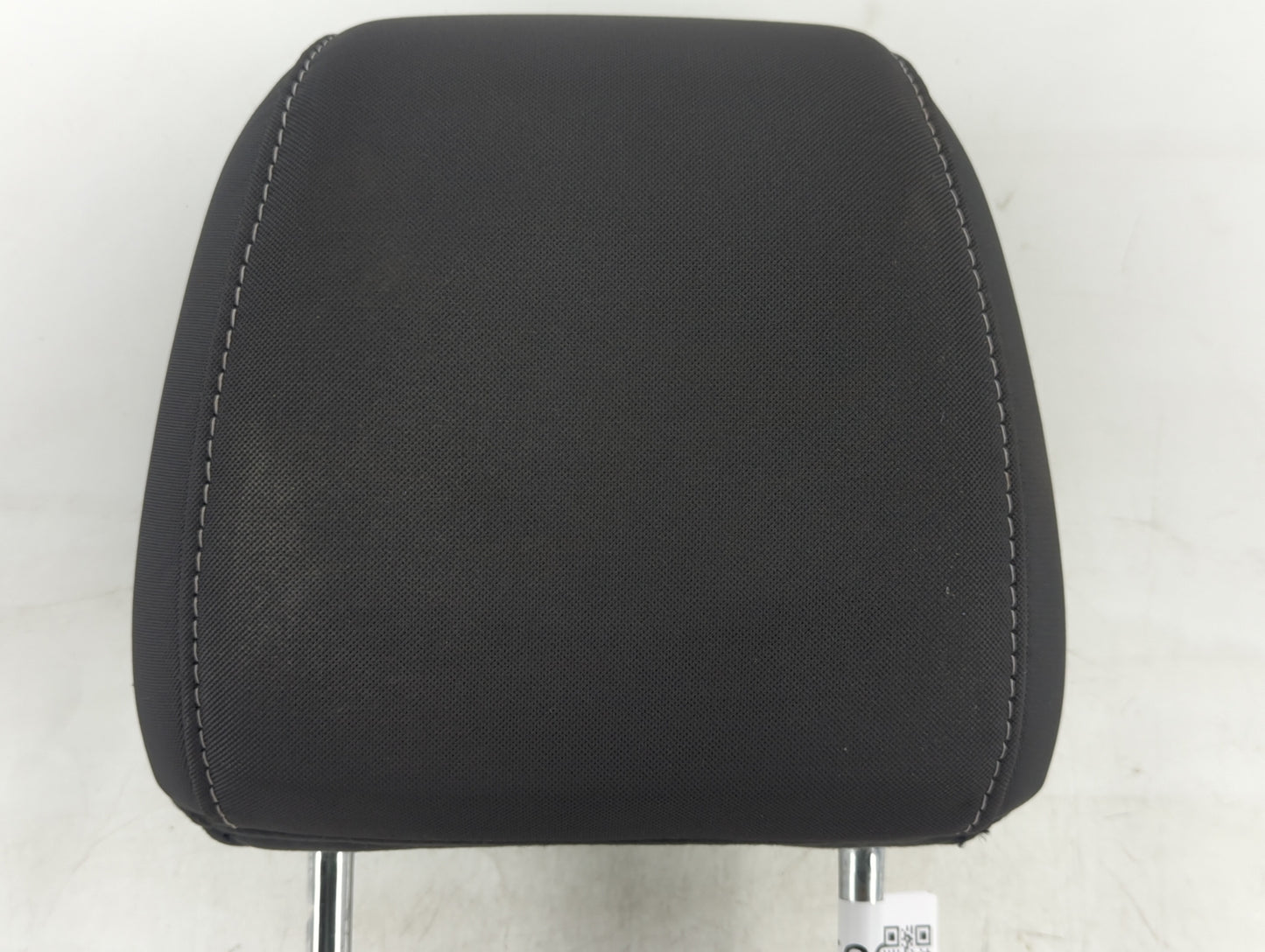 2013 Ford Escape Headrest Head Rest Front Driver Seat Black - Oemusedautoparts1.com