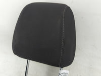 2013 Ford Escape Headrest Head Rest Front Driver Seat Black - Oemusedautoparts1.com