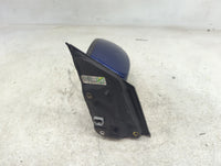 2013-2016 Ford Escape Driver Side View Mirror - Left Door Mirror OEM Used - Oemusedautoparts1.com