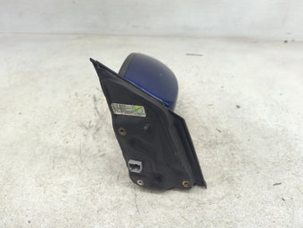 compare product 2013-2016 Ford Escape Driver Side View Mirror - Left Door Mirror OEM Used