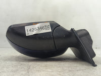 2013-2016 Ford Escape Driver Side View Mirror - Left Door Mirror OEM Used - Oemusedautoparts1.com