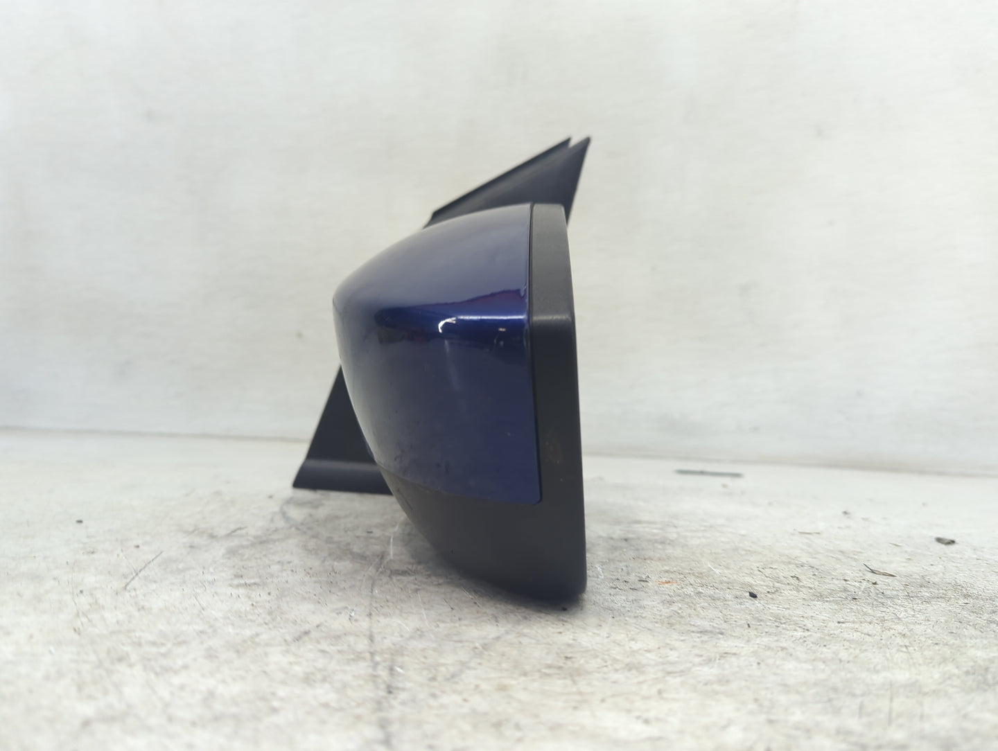 2013-2016 Ford Escape Driver Side View Mirror - Left Door Mirror OEM Used - Oemusedautoparts1.com