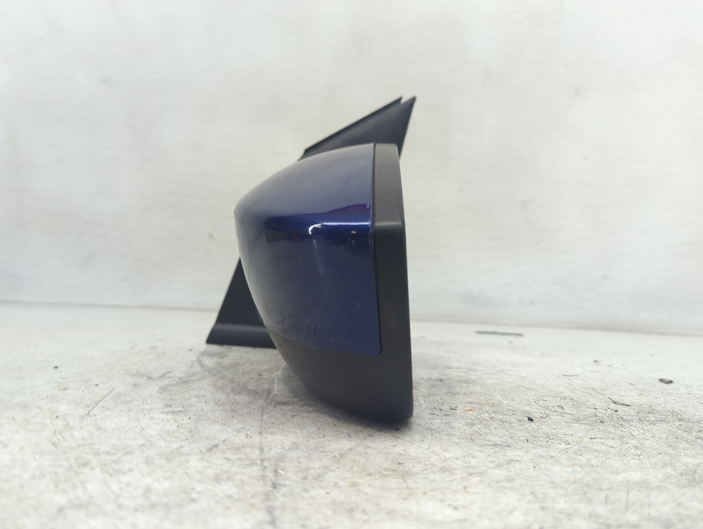2013-2016 Ford Escape Driver Side View Mirror - Left Door Mirror OEM Used - Oemusedautoparts1.com