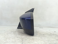 2013-2016 Ford Escape Driver Side View Mirror - Left Door Mirror OEM Used - Oemusedautoparts1.com