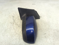 2013-2016 Ford Escape Driver Side View Mirror - Left Door Mirror OEM Used - Oemusedautoparts1.com
