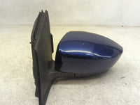 2013-2016 Ford Escape Driver Side View Mirror - Left Door Mirror OEM Used - Oemusedautoparts1.com