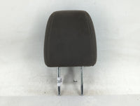 2013 Ford Escape Headrest Head Rest Front Driver Passenger Seat Fits OEM Used Auto Parts - Oemusedautoparts1.com