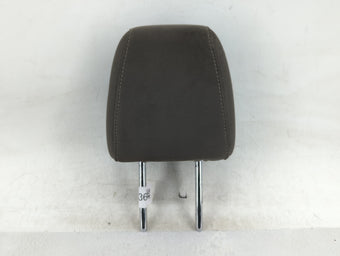 compare product 2013 Ford Escape Headrest Head Rest Rear Seat Fits OEM Used Auto Parts