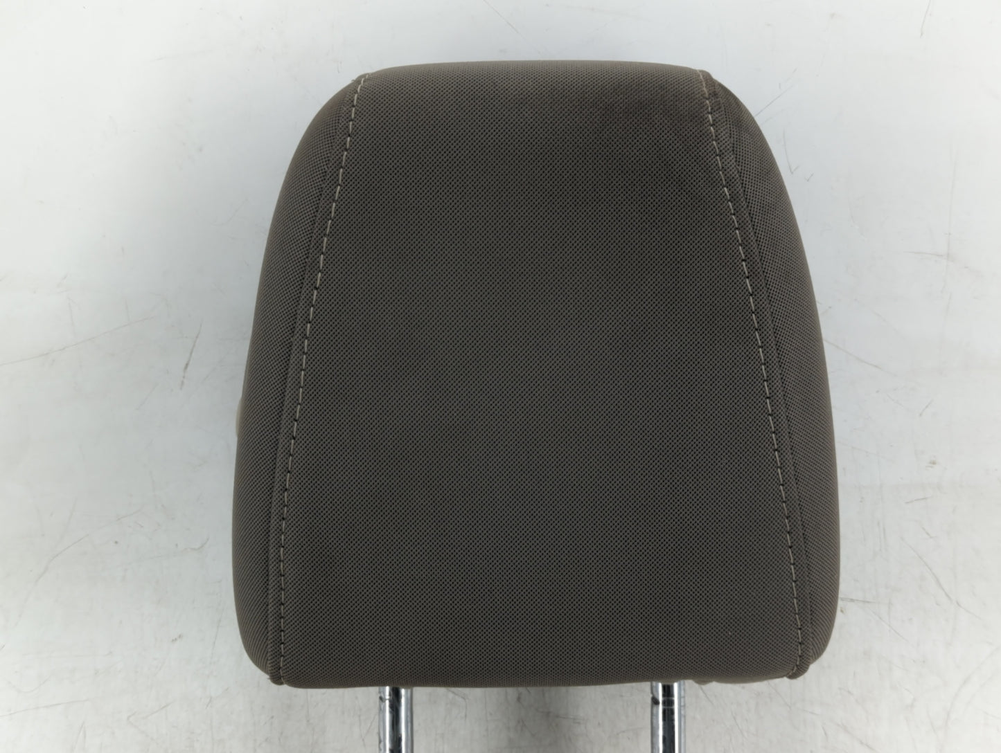 2013 Ford Escape Headrest Head Rest Front Driver Passenger Seat Fits OEM Used Auto Parts - Oemusedautoparts1.com