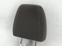 2013 Ford Escape Headrest Head Rest Rear Seat Fits OEM Used Auto Parts - Oemusedautoparts1.com