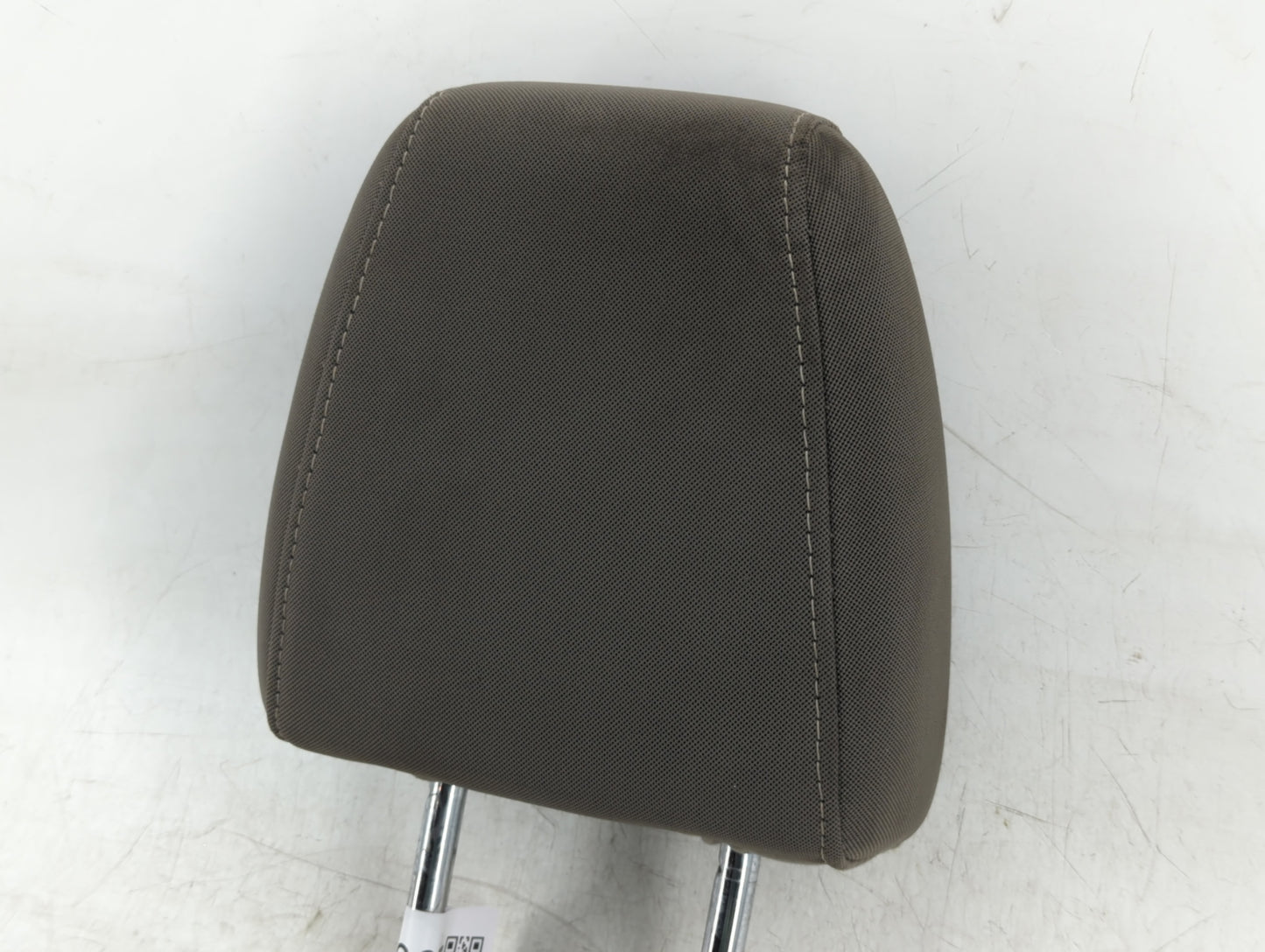 2013 Ford Escape Headrest Head Rest Front Driver Passenger Seat Fits OEM Used Auto Parts - Oemusedautoparts1.com