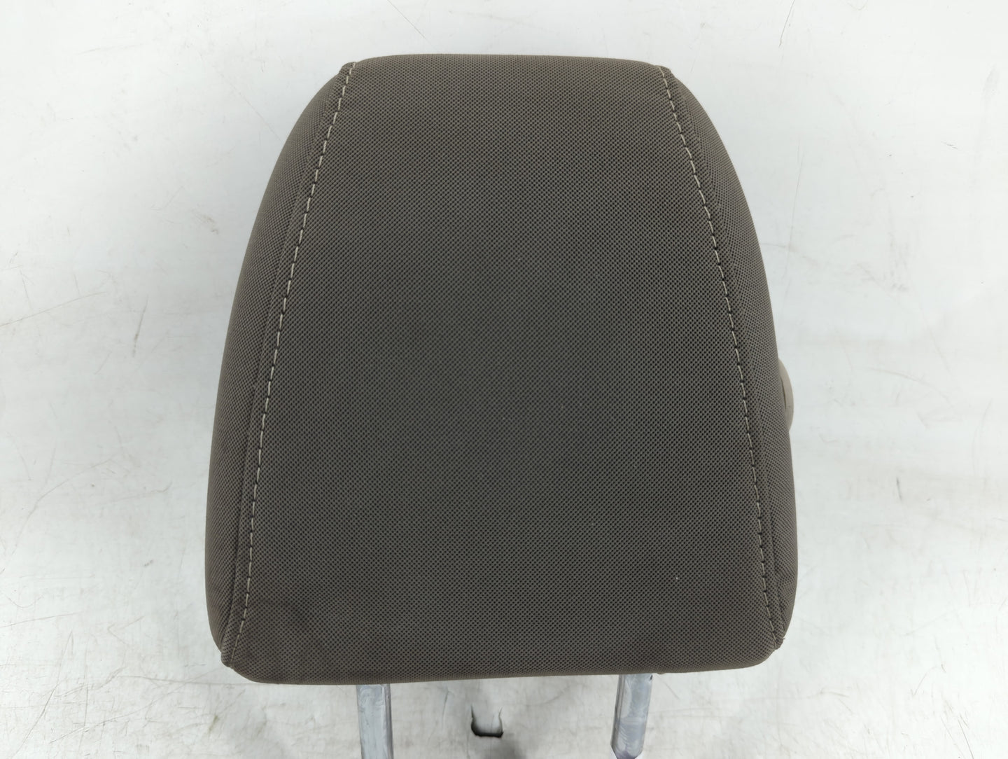 2013 Ford Escape Headrest Head Rest Front Driver Passenger Seat Fits OEM Used Auto Parts - Oemusedautoparts1.com