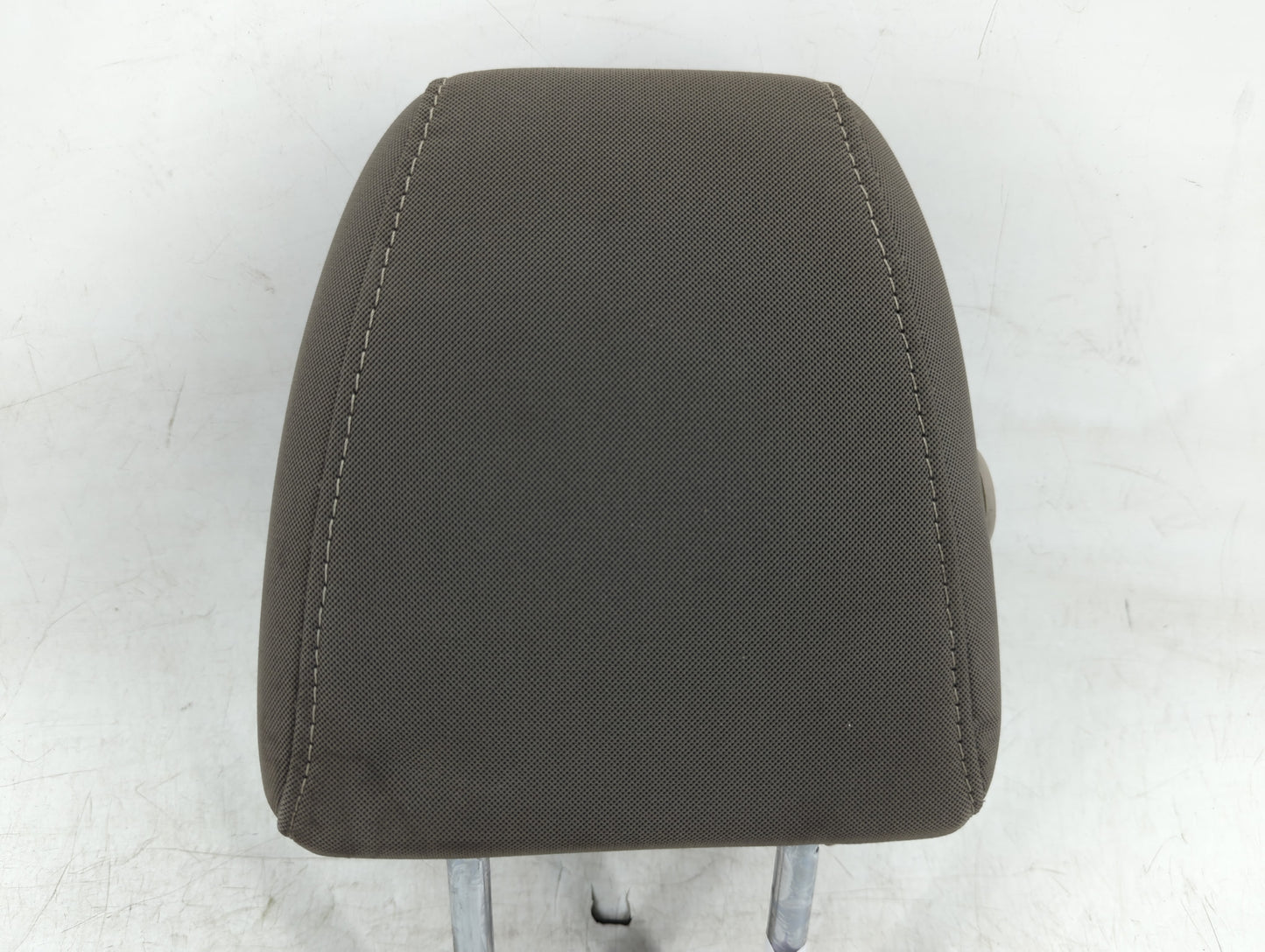 2013 Ford Escape Headrest Head Rest Front Driver Passenger Seat Fits OEM Used Auto Parts - Oemusedautoparts1.com