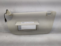 2013-2019 Ford Escape Sun Visor Shade Replacement Driver Left Mirror Fits Fits 2013 2014 2015 2016 2017 2018 2019 OEM Used A