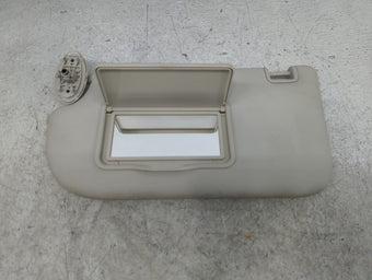 compare product 2013-2019 Ford Escape Sun Visor Shade Replacement Driver Left Mirror Fits Fits 2013 2014 2015 2016 2017 2018 2019 OEM Used Auto Parts