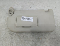 2013-2019 Ford Escape Sun Visor Shade Replacement Driver Left Mirror Fits Fits 2013 2014 2015 2016 2017 2018 2019 OEM Used A