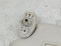 2013-2019 Ford Escape Sun Visor Shade Replacement Driver Left Mirror Fits Fits 2013 2014 2015 2016 2017 2018 2019 OEM Used A