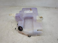 2013-2014 Ford Escape Windshield Washer Fluid Reservoir Bottle Oem - Oemusedautoparts1.com