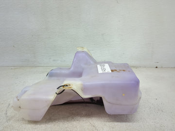 2013-2014 Ford Escape Windshield Washer Fluid Reservoir Bottle Oem
