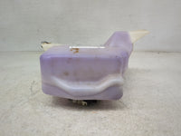 2013-2014 Ford Escape Windshield Washer Fluid Reservoir Bottle Oem - Oemusedautoparts1.com