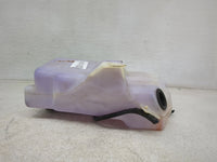 2013-2014 Ford Escape Windshield Washer Fluid Reservoir Bottle Oem - Oemusedautoparts1.com