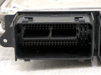2013-2016 Ford Escape PCM Engine Control Computer ECU ECM PCU OEM P/N:CV6A-12B684-CA Fits Fits 2013 2014 2015 2016 OEM Used 
