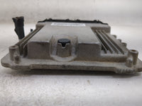 2013-2016 Ford Escape PCM Engine Control Computer ECU ECM PCU OEM P/N:CV6A-12B684-CA Fits Fits 2013 2014 2015 2016 OEM Used 
