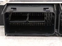 2013-2016 Ford Escape PCM Engine Control Computer ECU ECM PCU OEM P/N:DJ5A-12A650-ABB CV6A-12B684-CA Fits Fits 2013 2014 201